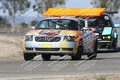media/Sep-28-2025-24 Hours of Lemons (Sun) [[5dfe0e5f6e]]/10am (Off Ramp Exit)/